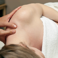 Aroma therapy