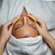 Hypoallergenic Formula