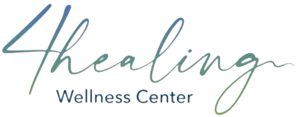 4healing-logo